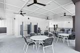 3306 Shelter Sound Court - Photo 43