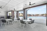 3306 Shelter Sound Court - Photo 44