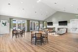 3306 Shelter Sound Court - Photo 45