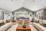 3306 Shelter Sound Court - Photo 46