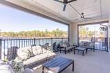 3306 Shelter Sound Court - Photo 48