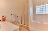 657 Cornerstone Place - Photo 31