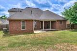 657 Cornerstone Place - Photo 53