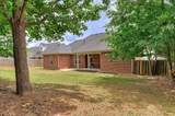 657 Cornerstone Place - Photo 54