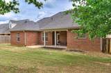 657 Cornerstone Place - Photo 55