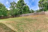 657 Cornerstone Place - Photo 56
