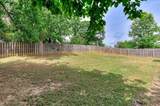 657 Cornerstone Place - Photo 57