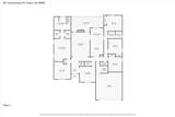 657 Cornerstone Place - Photo 58