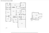 657 Cornerstone Place - Photo 59