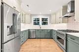 2609 Arendell Street - Photo 11