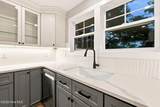 2609 Arendell Street - Photo 12