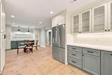 2609 Arendell Street - Photo 13