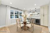 2609 Arendell Street - Photo 14