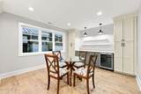 2609 Arendell Street - Photo 15