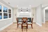 2609 Arendell Street - Photo 17