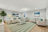 2609 Arendell Street - Photo 18