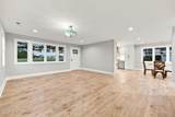 2609 Arendell Street - Photo 19