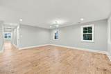 2609 Arendell Street - Photo 20