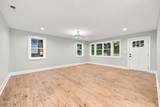 2609 Arendell Street - Photo 21