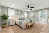 2609 Arendell Street - Photo 22