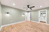 2609 Arendell Street - Photo 23
