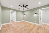 2609 Arendell Street - Photo 24