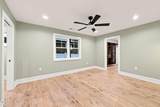 2609 Arendell Street - Photo 25