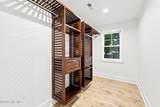 2609 Arendell Street - Photo 26
