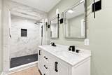 2609 Arendell Street - Photo 27