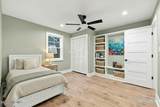 2609 Arendell Street - Photo 28