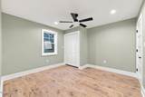 2609 Arendell Street - Photo 29