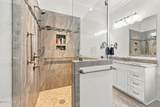 253 Moss Way - Photo 34