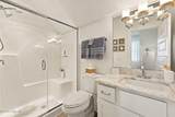 253 Moss Way - Photo 37