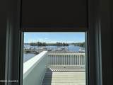 253 Moss Way - Photo 40
