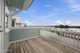 253 Moss Way - Photo 41