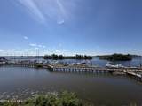 253 Moss Way - Photo 42