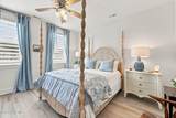 253 Moss Way - Photo 43