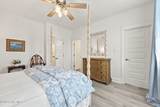 253 Moss Way - Photo 44
