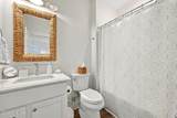 253 Moss Way - Photo 45