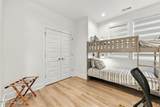 253 Moss Way - Photo 46