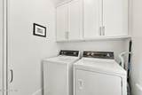 253 Moss Way - Photo 48