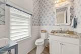 253 Moss Way - Photo 49