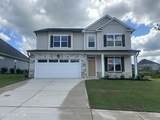 563 Hampton Drive - Photo 1