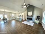 3745 Chatsworth Drive - Photo 3
