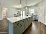 3745 Chatsworth Drive - Photo 6