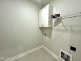 3745 Chatsworth Drive - Photo 7