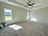 3745 Chatsworth Drive - Photo 8