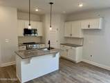 300 Bluejay Street - Photo 2