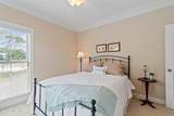 673 Beaufain Street - Photo 42