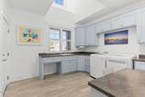 3586 Bristlecone Bend - Photo 13